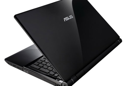 内江asus售后店地址