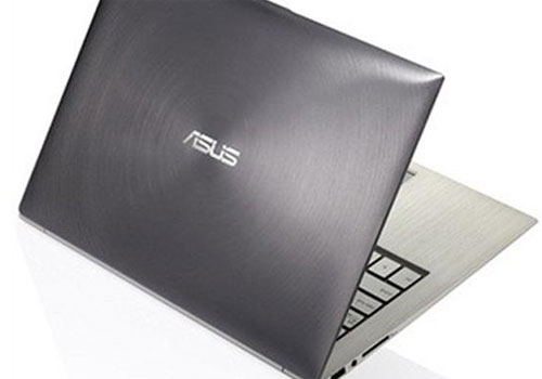 内江asus官网维修预约