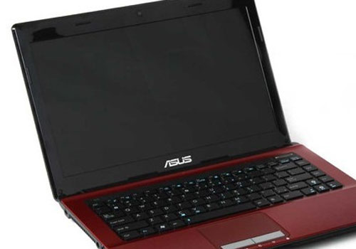 内江华硕笔记本售后服务