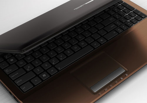 内江华硕售后中心