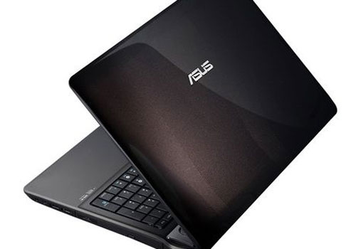 内江asus售后号码