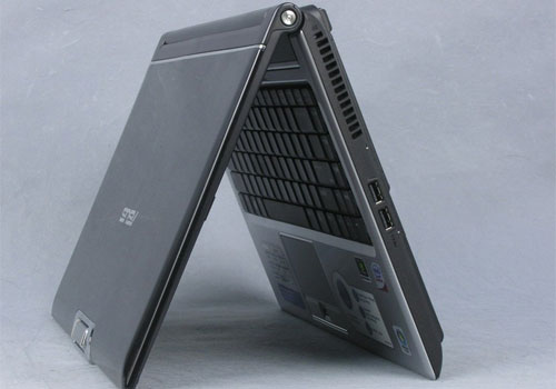 内江asus售后地点