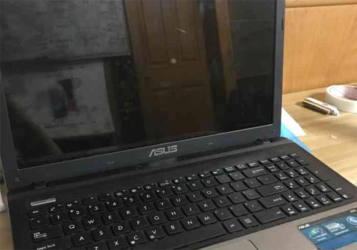 内江华硕笔记本售后服务部