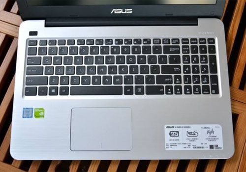 内江asus指定售后