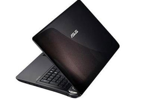 内江asus维修地址