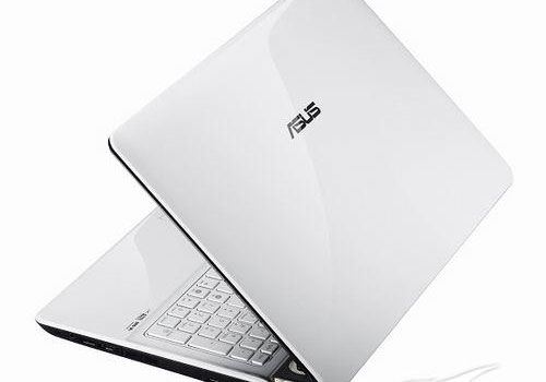 内江华硕维修售后