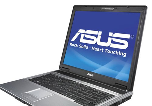 内江asus售后服务点