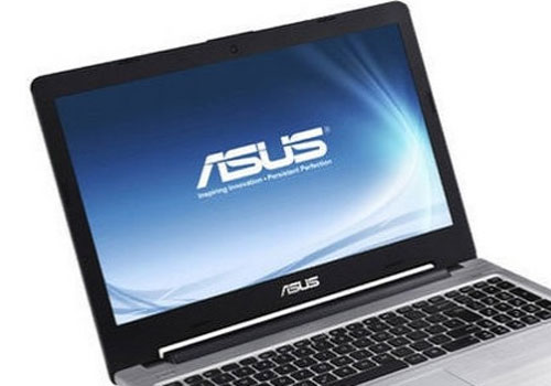 内江华硕售后服务点电话