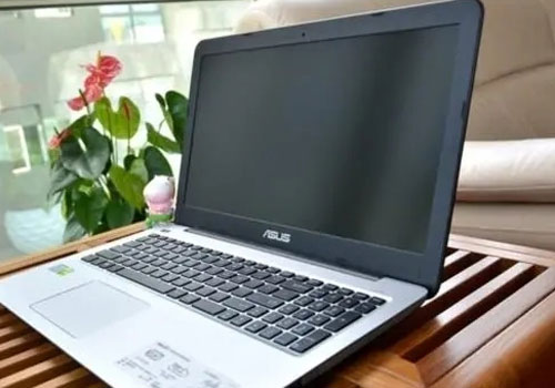 内江华硕笔记本售后服务处