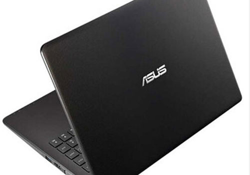 内江华硕官网电话客服电话