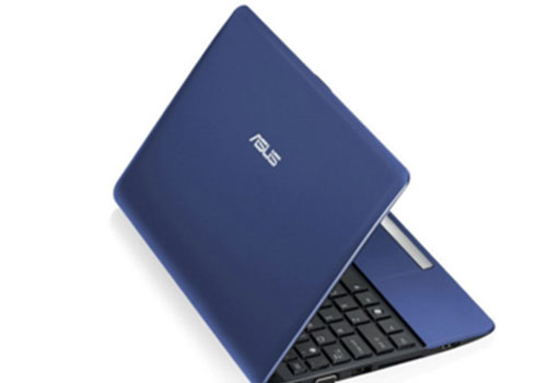 内江asus电脑维修地点