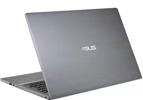 内江asus电脑专修