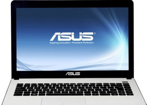 内江华硕笔记本售后维修点