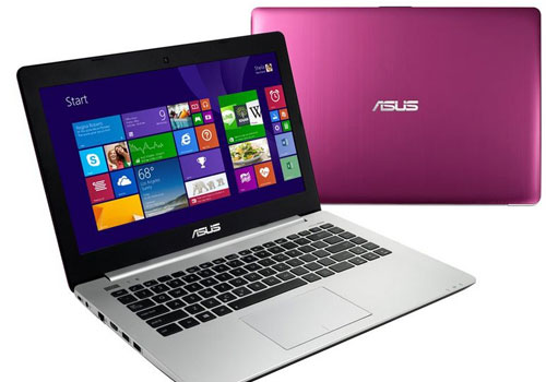 内江asus电脑显卡维修