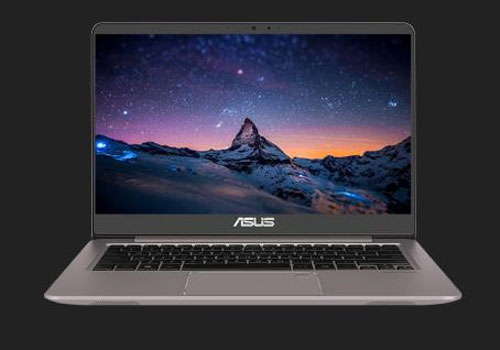 内江华硕维修点