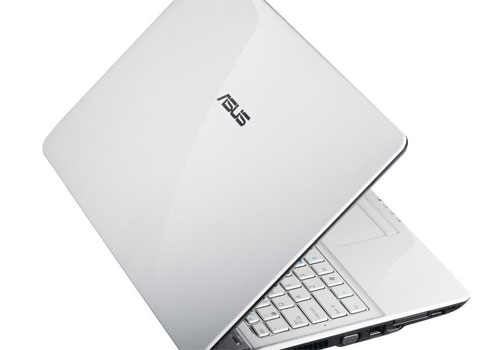 内江华硕电脑正规专业维修