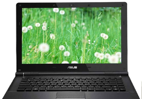 内江华硕售后笔记本维修