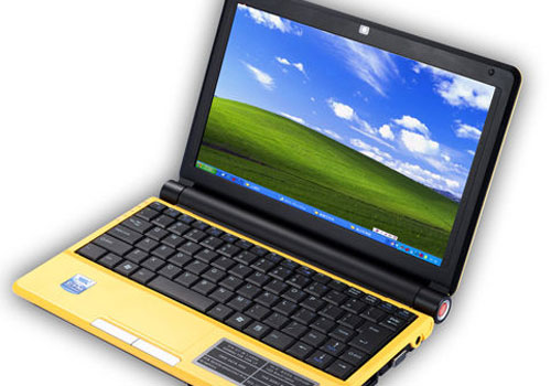 内江华硕指定维修