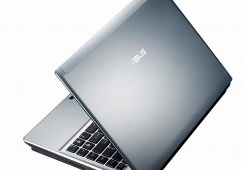 内江asus授权维修中心