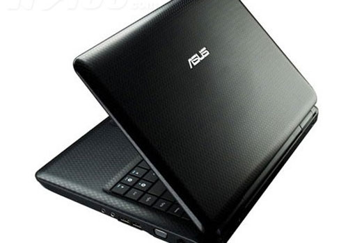 内江华硕维修服务店